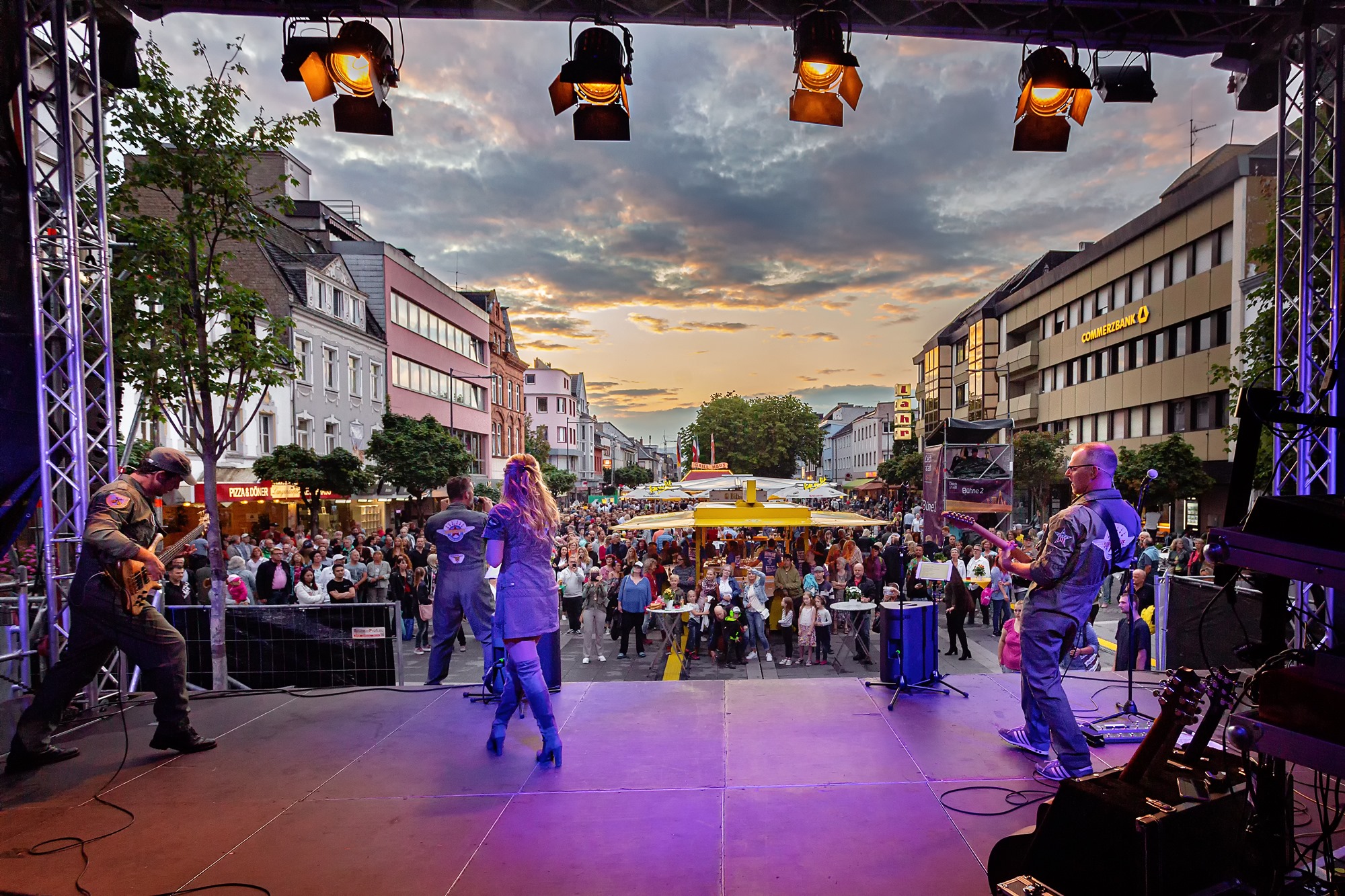 Neuwied